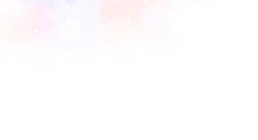 月光图书馆 - 第47话 真正成为朋友 - 第203张图