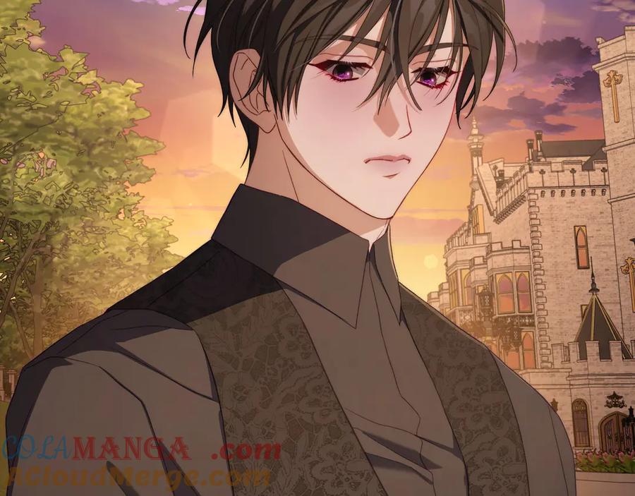 月光图书馆 - 第47话 真正成为朋友 - 第201张图