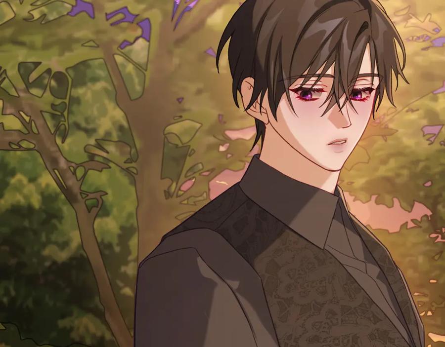 月光图书馆 - 第47话 真正成为朋友 - 第194张图