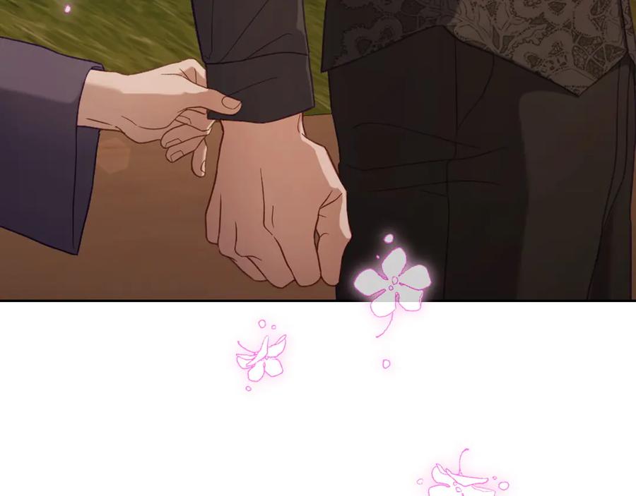 月光图书馆 - 第47话 真正成为朋友 - 第196张图