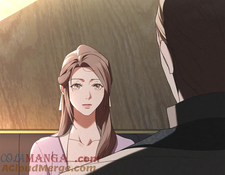 默许侵占 - 第60话 回忆 - 第137张图