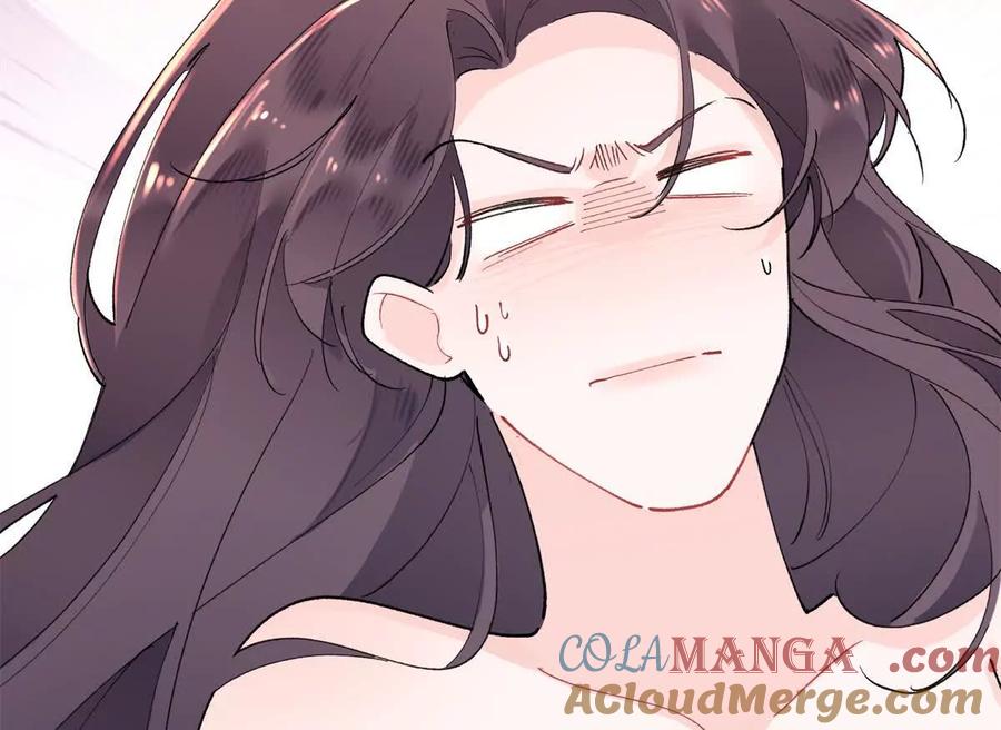 《白天被逃婚晚上被奶凶指挥官求抱》06 当然是跑路啊 第76页