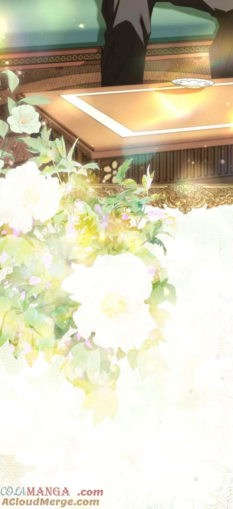 《伯爵家的神秘侍女》第09话 第58页