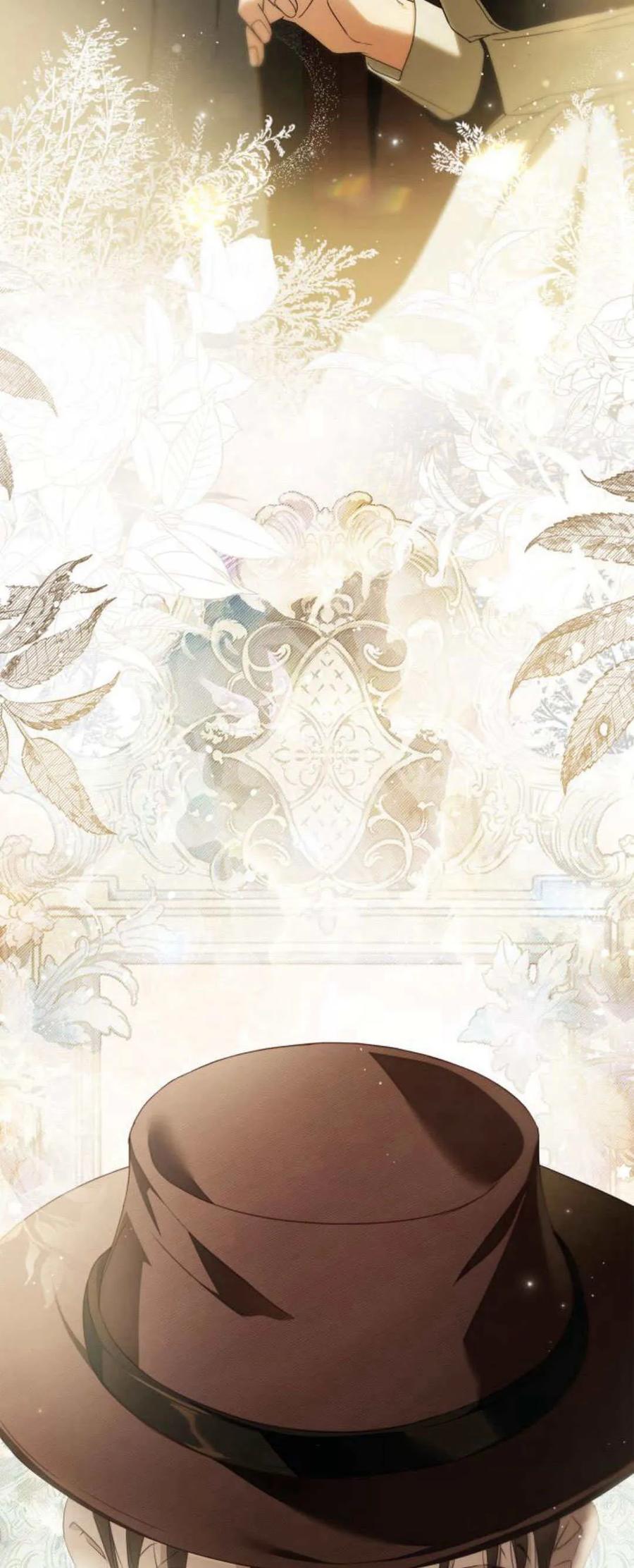 《伯爵家的神秘侍女》第09话 第29页