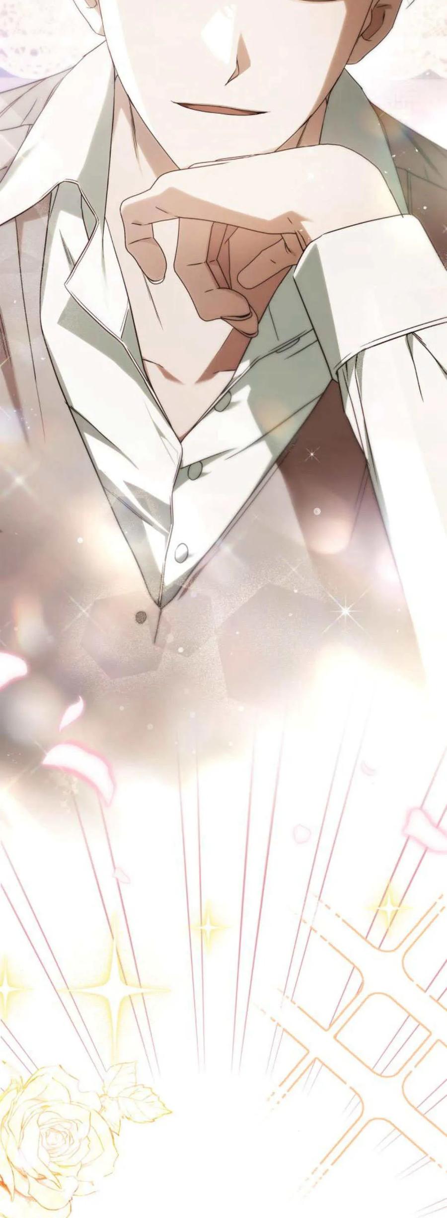 《伯爵家的神秘侍女》第09话 第80页