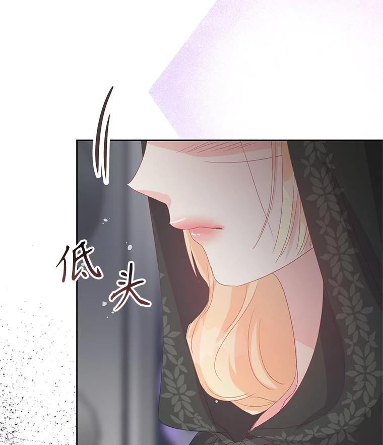 《不要相信那本日记》101.见到二皇子 第32页