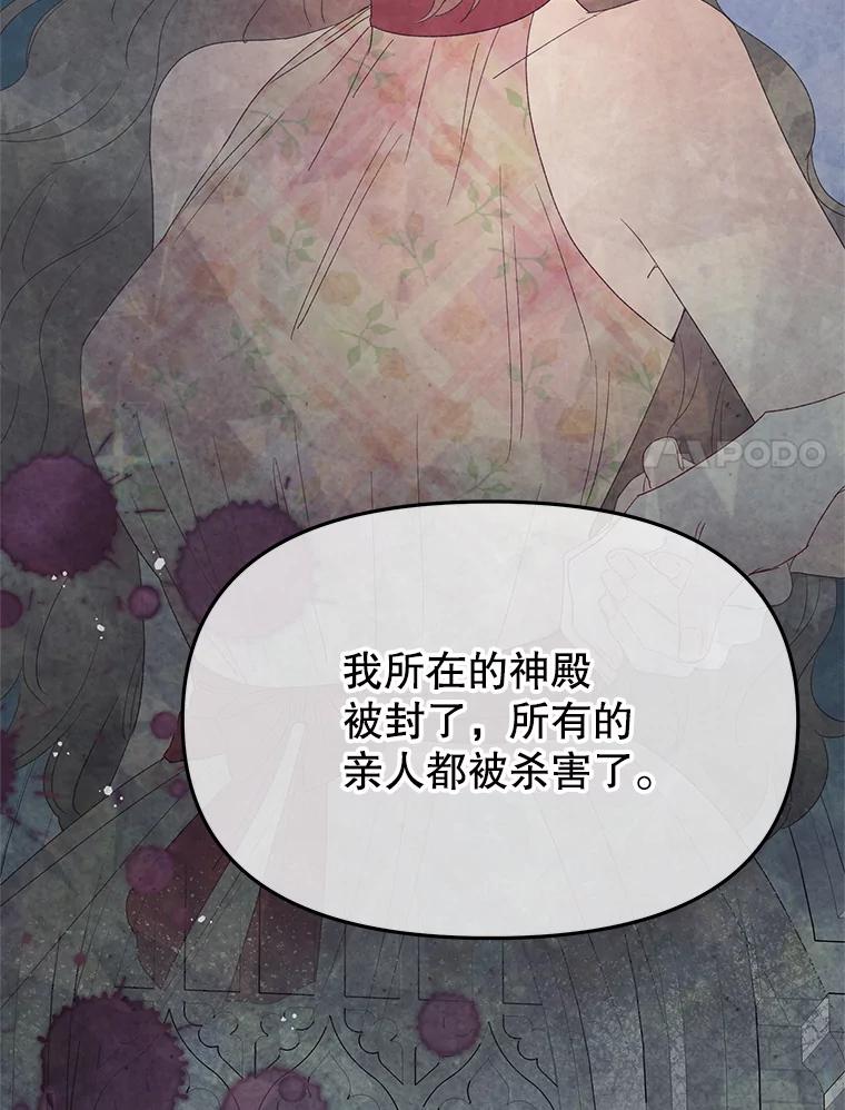 《不要相信那本日记》101.见到二皇子 第24页