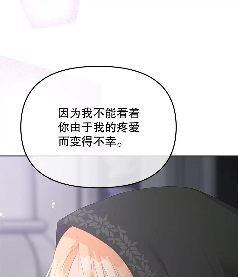 《不要相信那本日记》101.见到二皇子 第30页