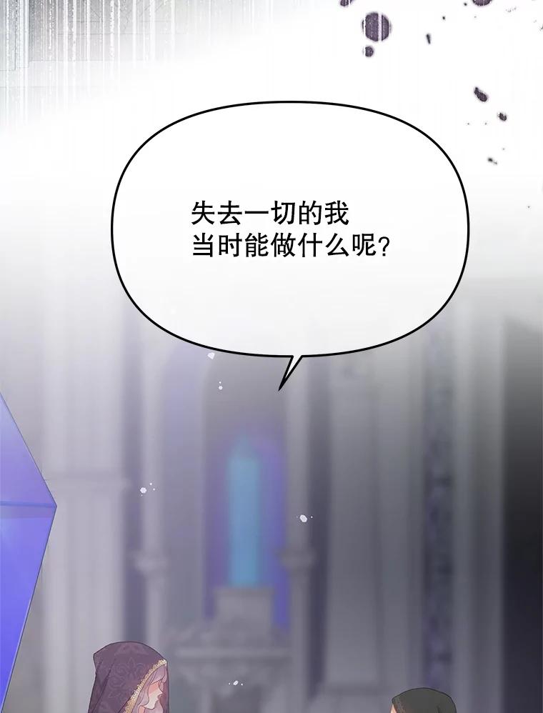 《不要相信那本日记》101.见到二皇子 第26页