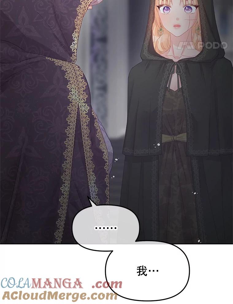 《不要相信那本日记》101.见到二皇子 第21页