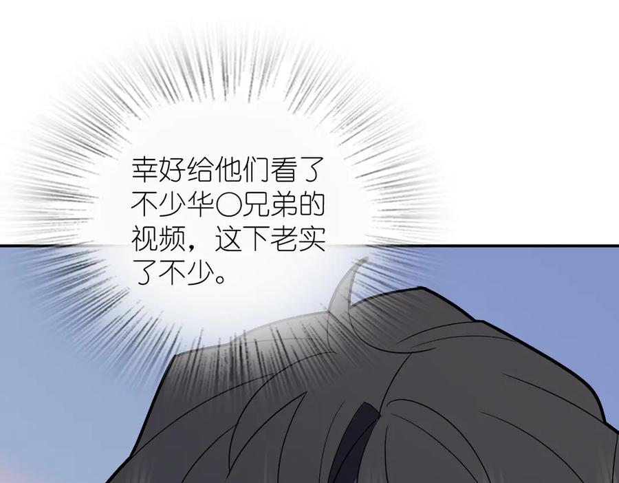 86.jpg