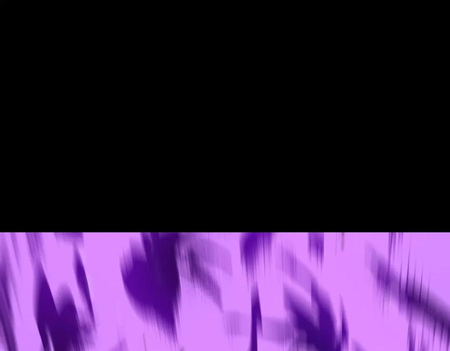 《异狱暴君：我的影子能无限进化》0序章 第28页