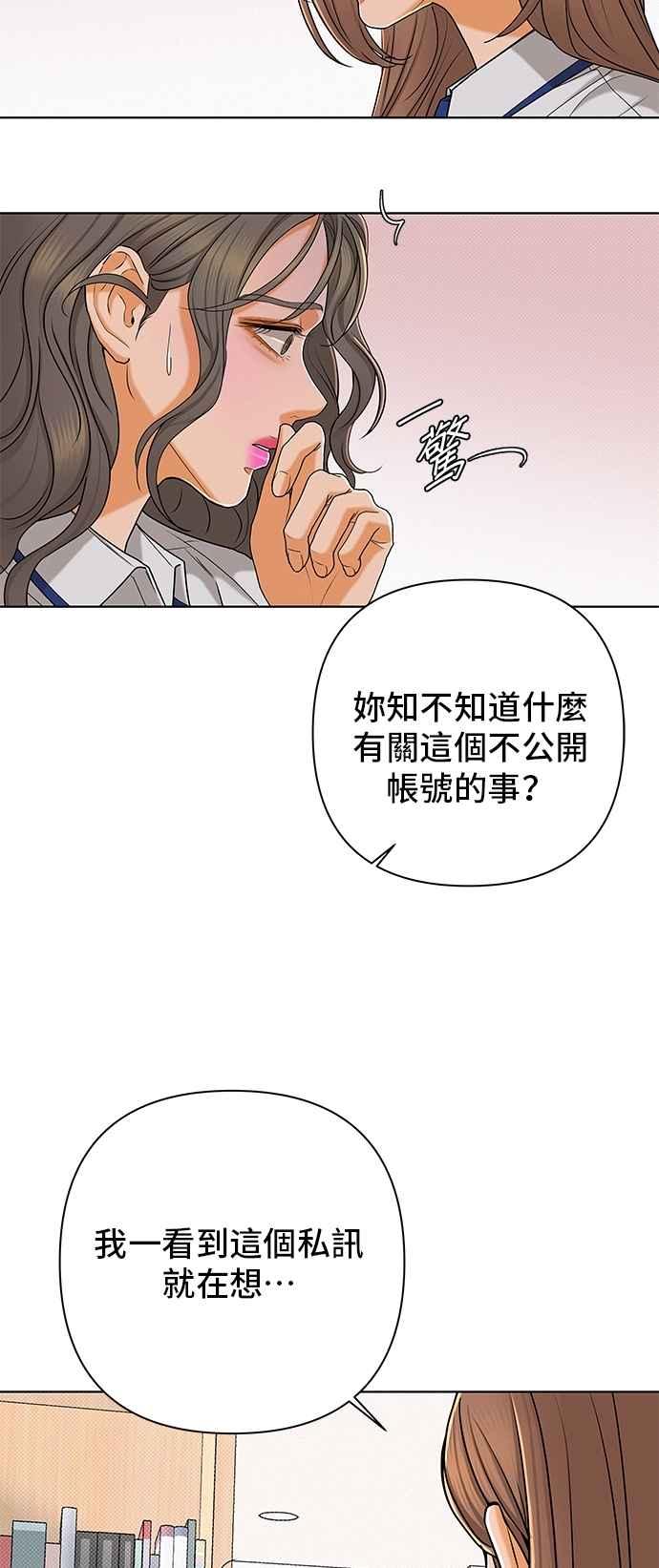 《狐狸游戏》第111话 蛛丝马迹(4) 第14页