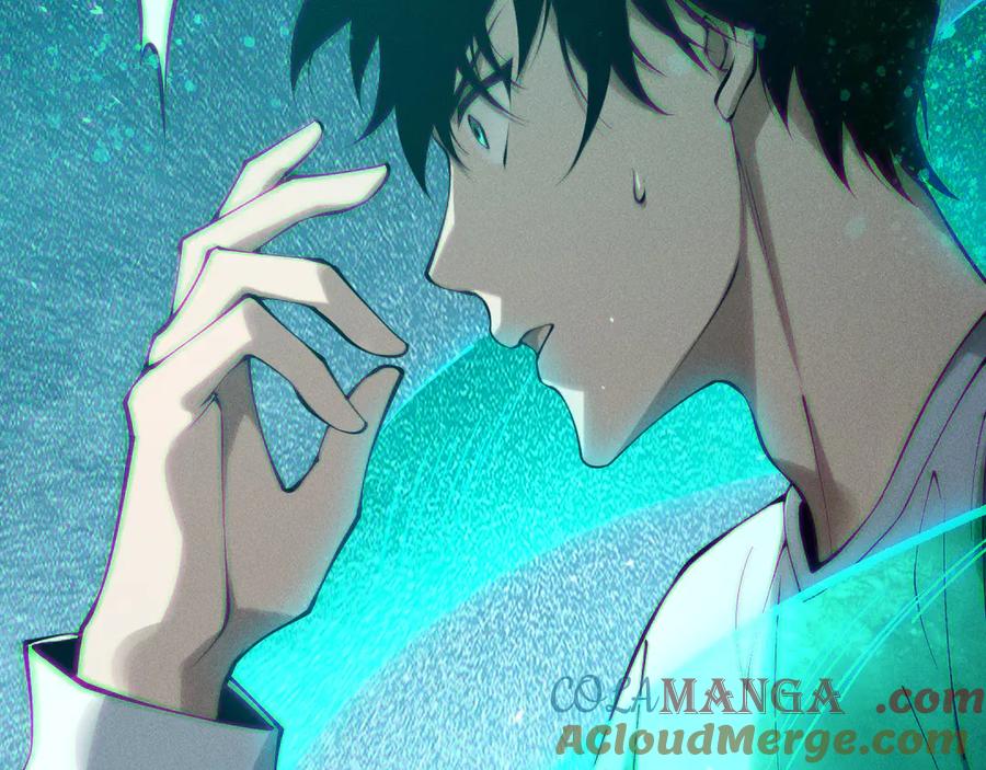 死灵法师！我即是天灾 第125话 对决！ 第93页