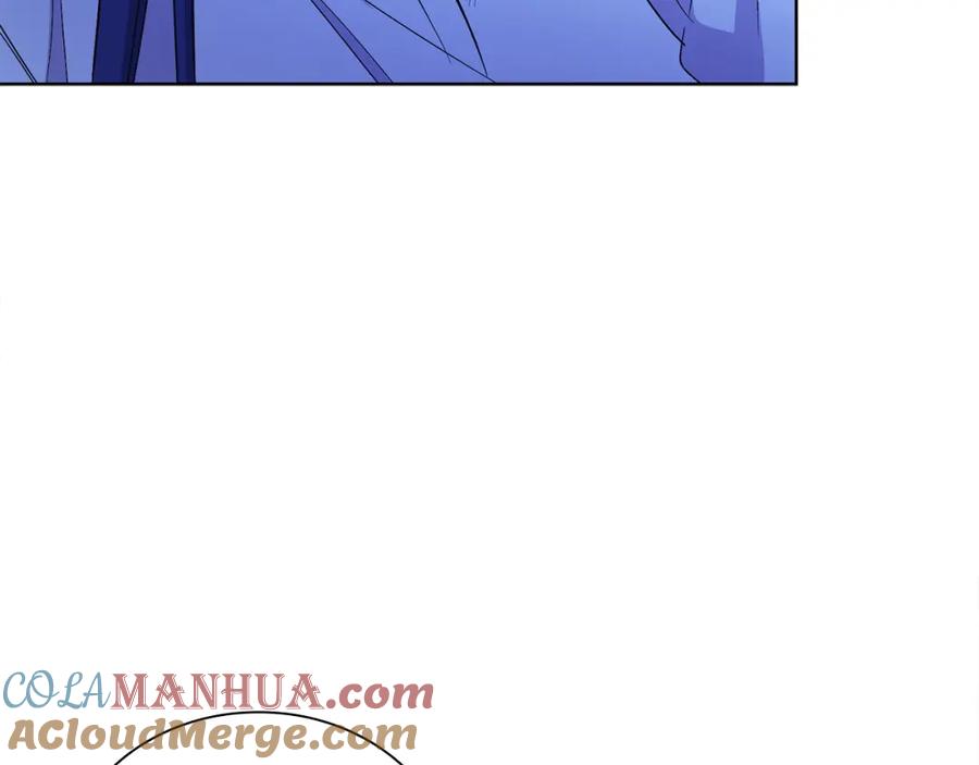 男二是女儿身 第16话 密室 第49页