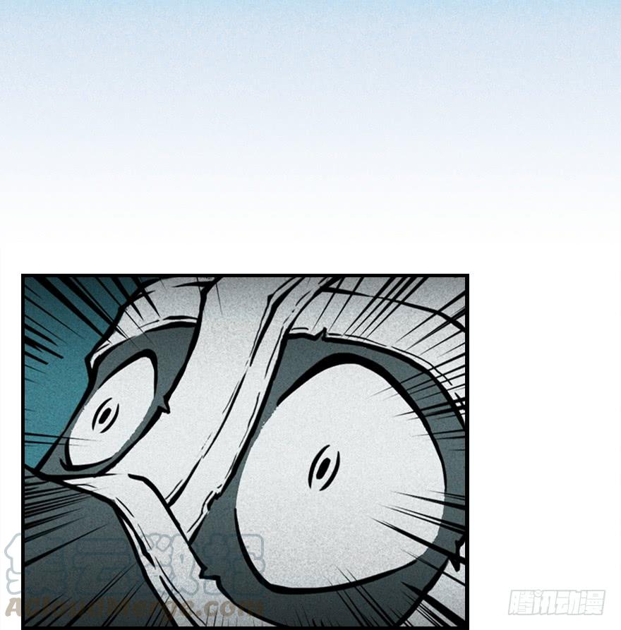 生肖·十二魂 01章：子鼠·所谓正义 第43页