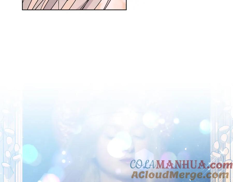 男二是女儿身 第21话 流言 第89页