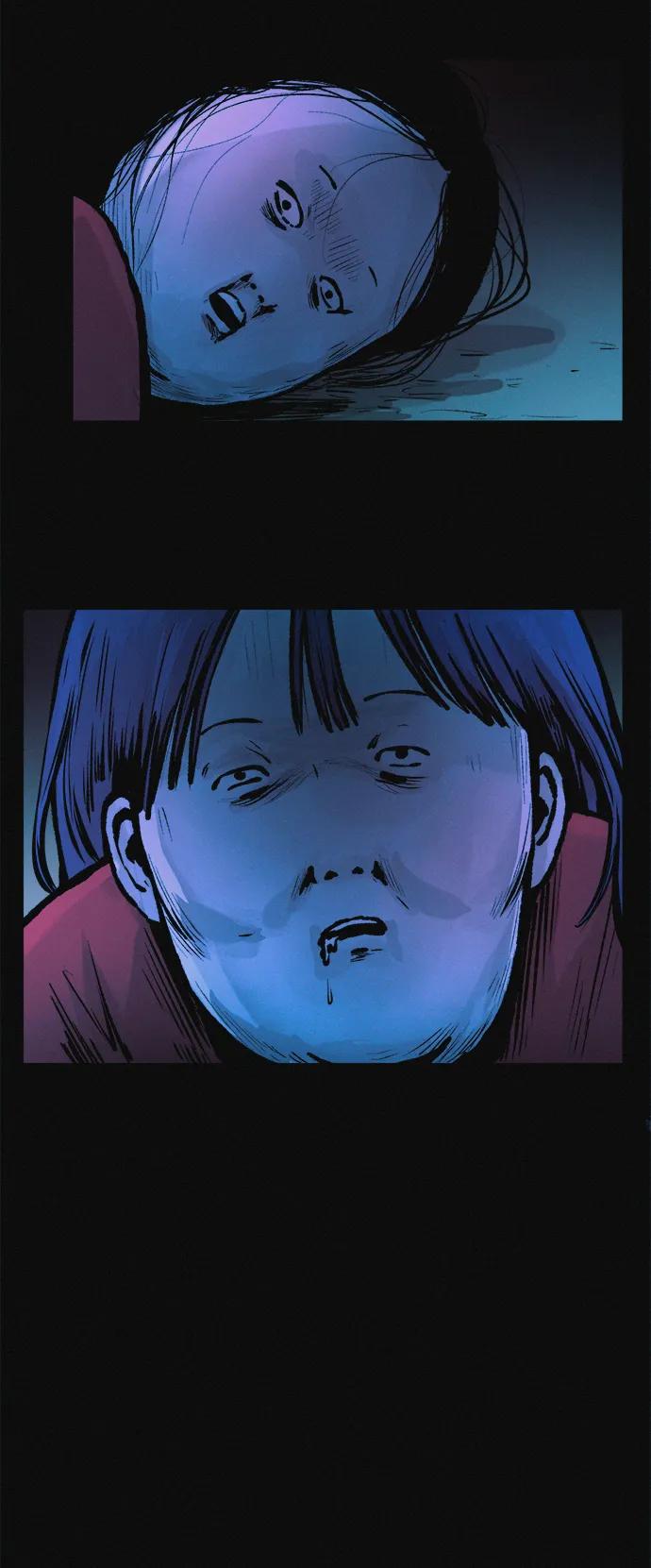 可疑的减肥俱乐部 - 第29话 请把我变得更好看 - 第39张图