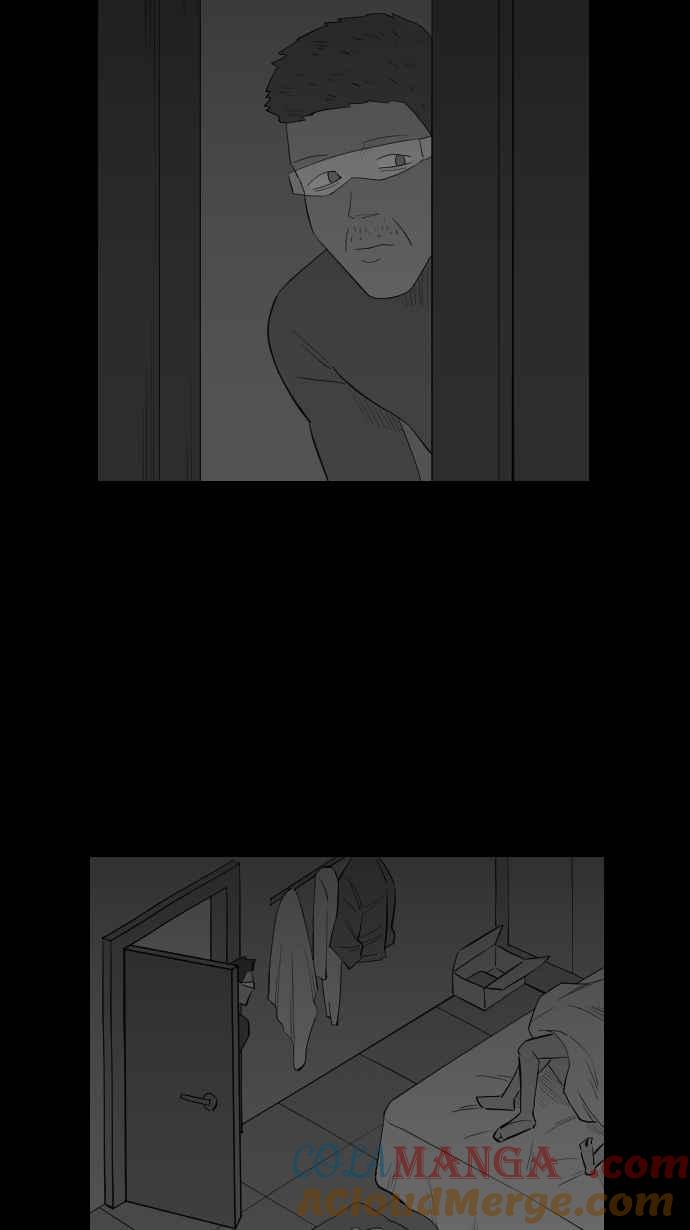 黑盒子 [第311话] 传家之宝(1) 第37页