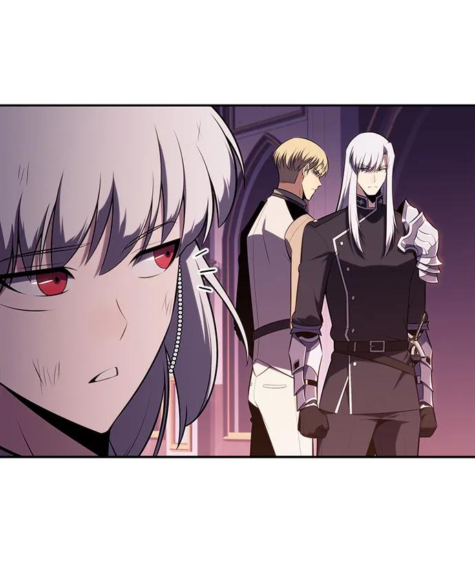 《公爵家的重生暗杀者》第37话 断尾求生（1） 第67页