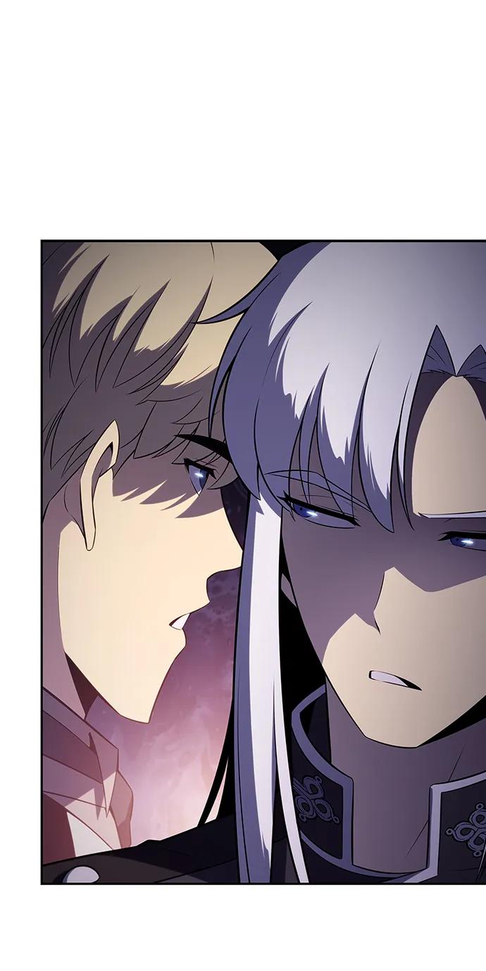 《公爵家的重生暗杀者》第37话 断尾求生（1） 第68页