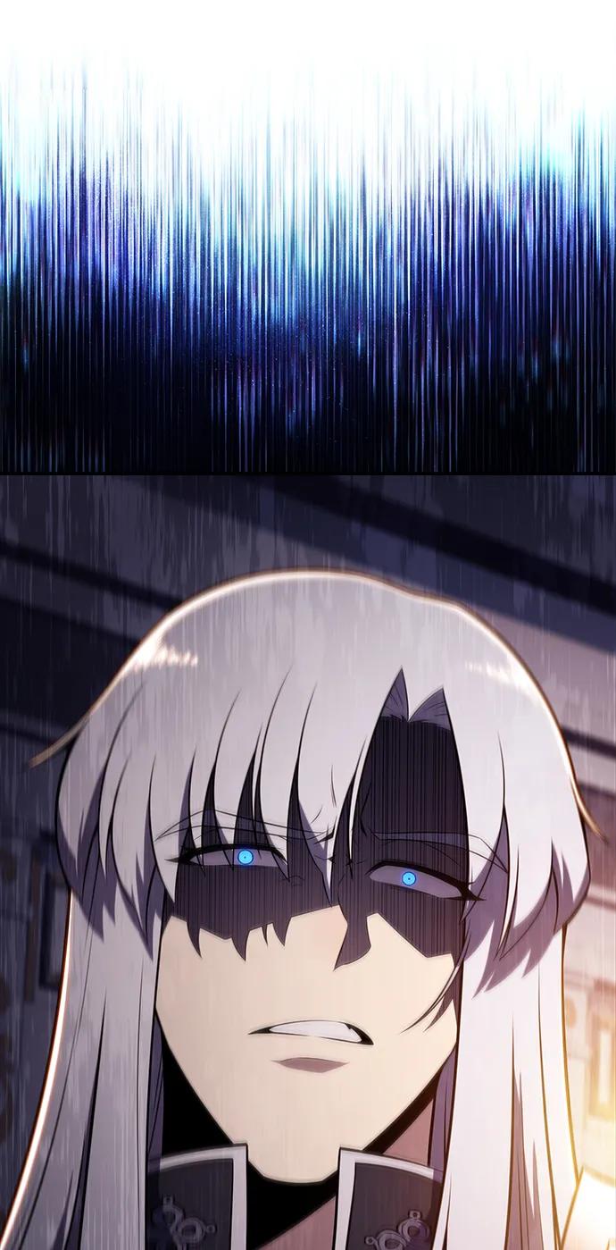 《公爵家的重生暗杀者》第37话 断尾求生（1） 第63页