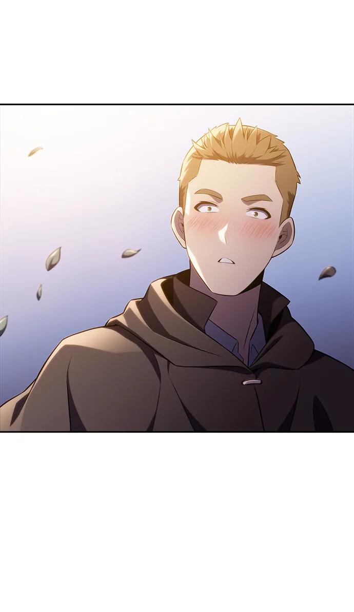 《公爵家的重生暗杀者》第38话 断尾求生（2） 第67页
