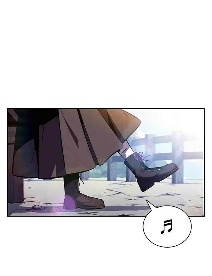 《公爵家的重生暗杀者》第38话 断尾求生（2） 第36页