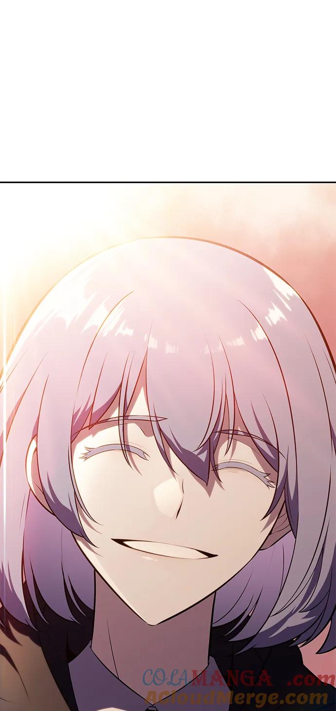 《公爵家的重生暗杀者》第41话 回归（2） 第97页