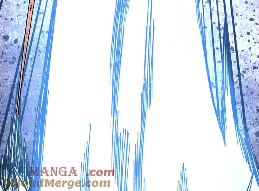 《万古最强宗》411 我族天骄 第141页