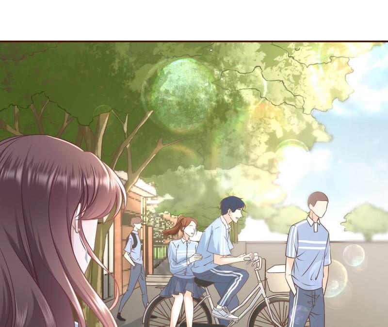 《女票芳龄30十》青春的回忆 第68页