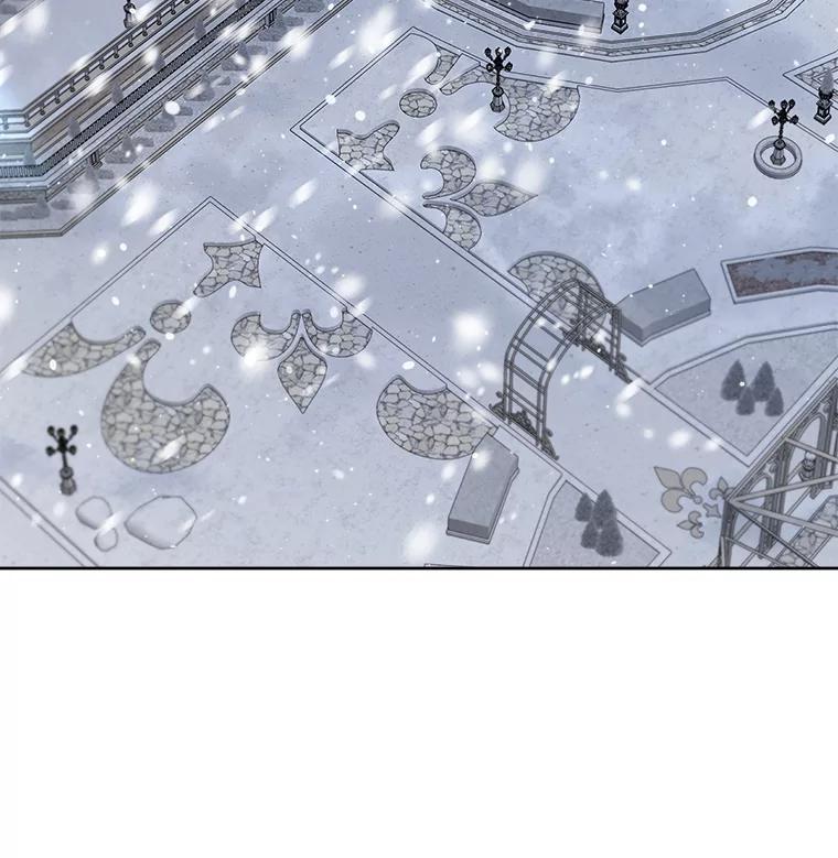 重生为神兽宝宝 - 53.蛮族 - 第102张图