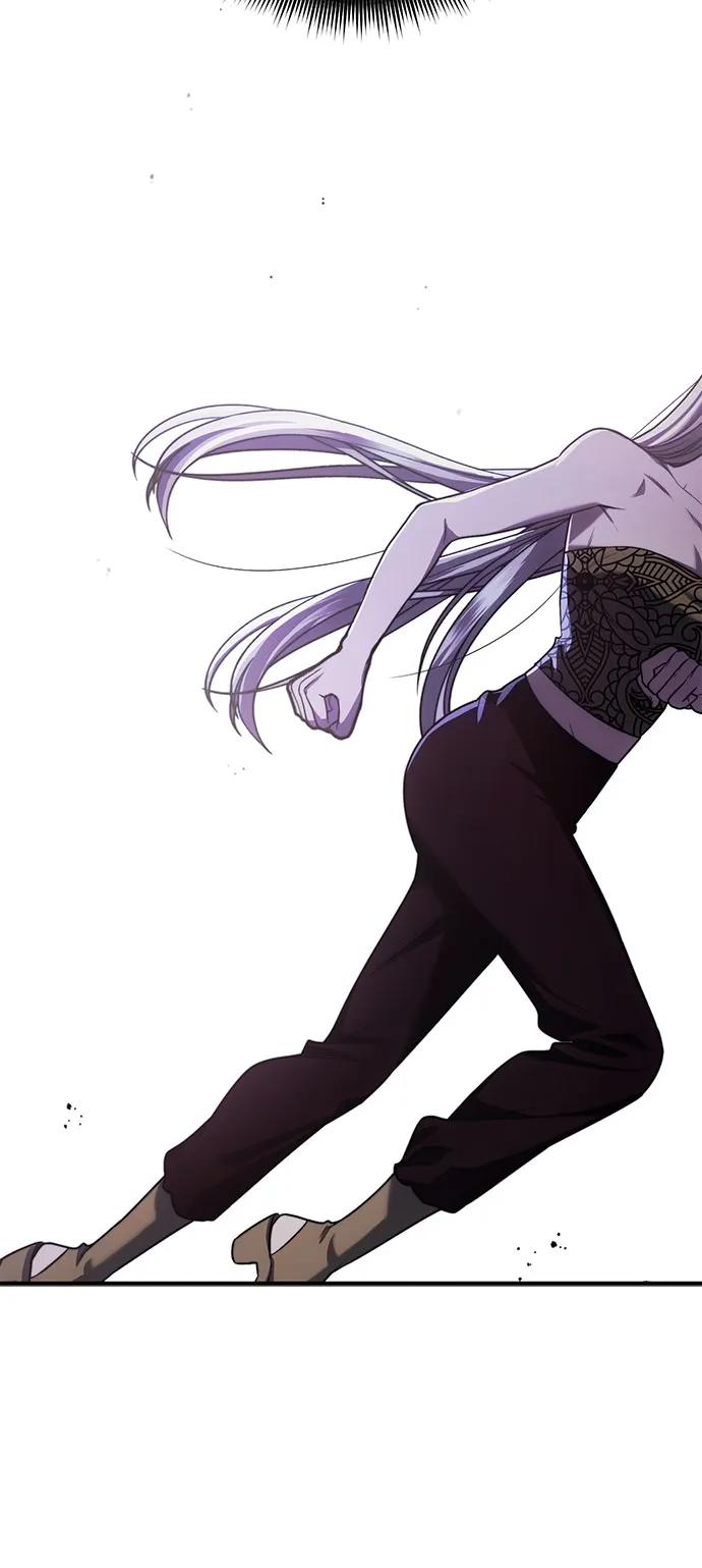 《是谁劫走了皇后》第62话 第69页