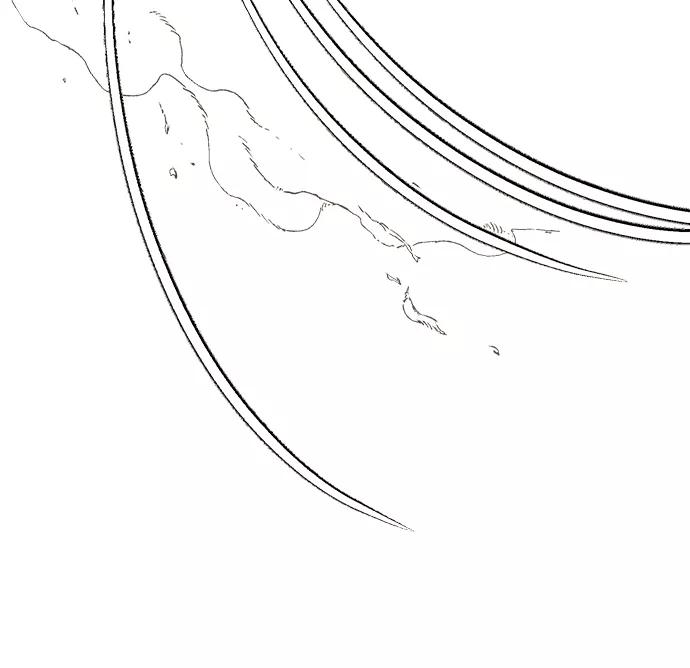 世纪末青苹果补习班 - 第73话 - 第47张图