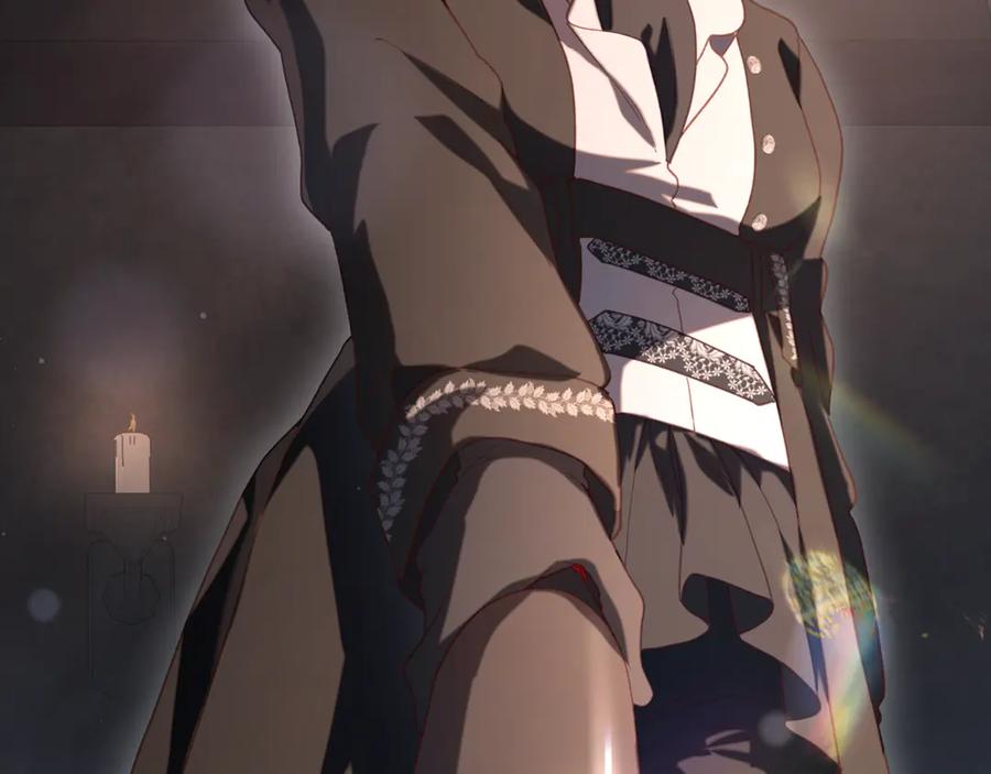 混球的姐姐 第75话 “母慈子孝” 第83页