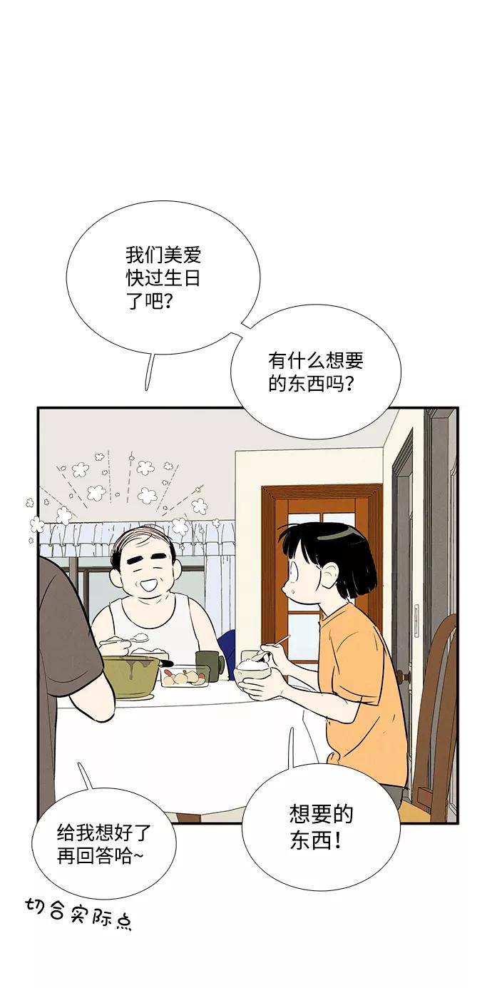 世纪末青苹果补习班 - 第84话 - 第2张图