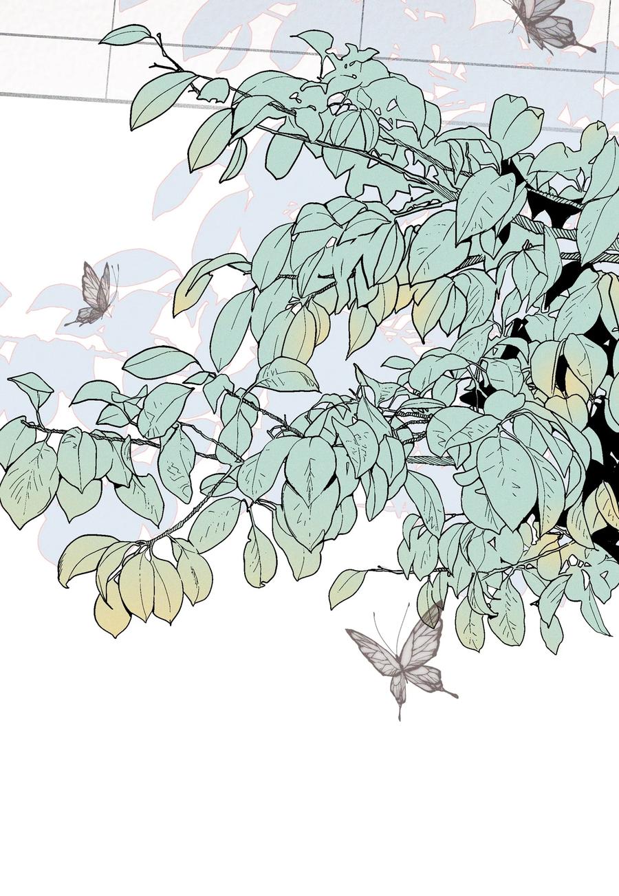 《雨眠》022 夏天见 第26页