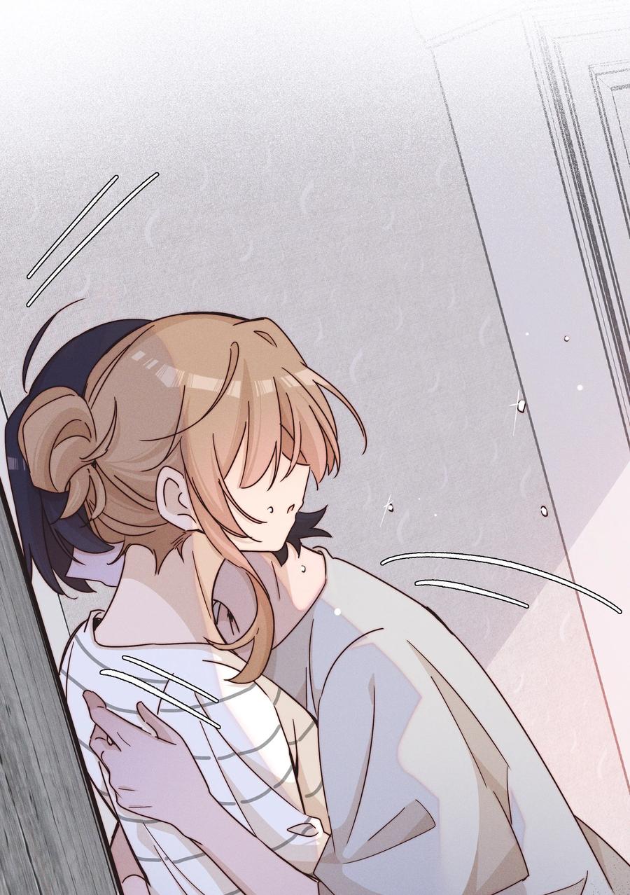 《雨眠》027 他们约好的 第30页