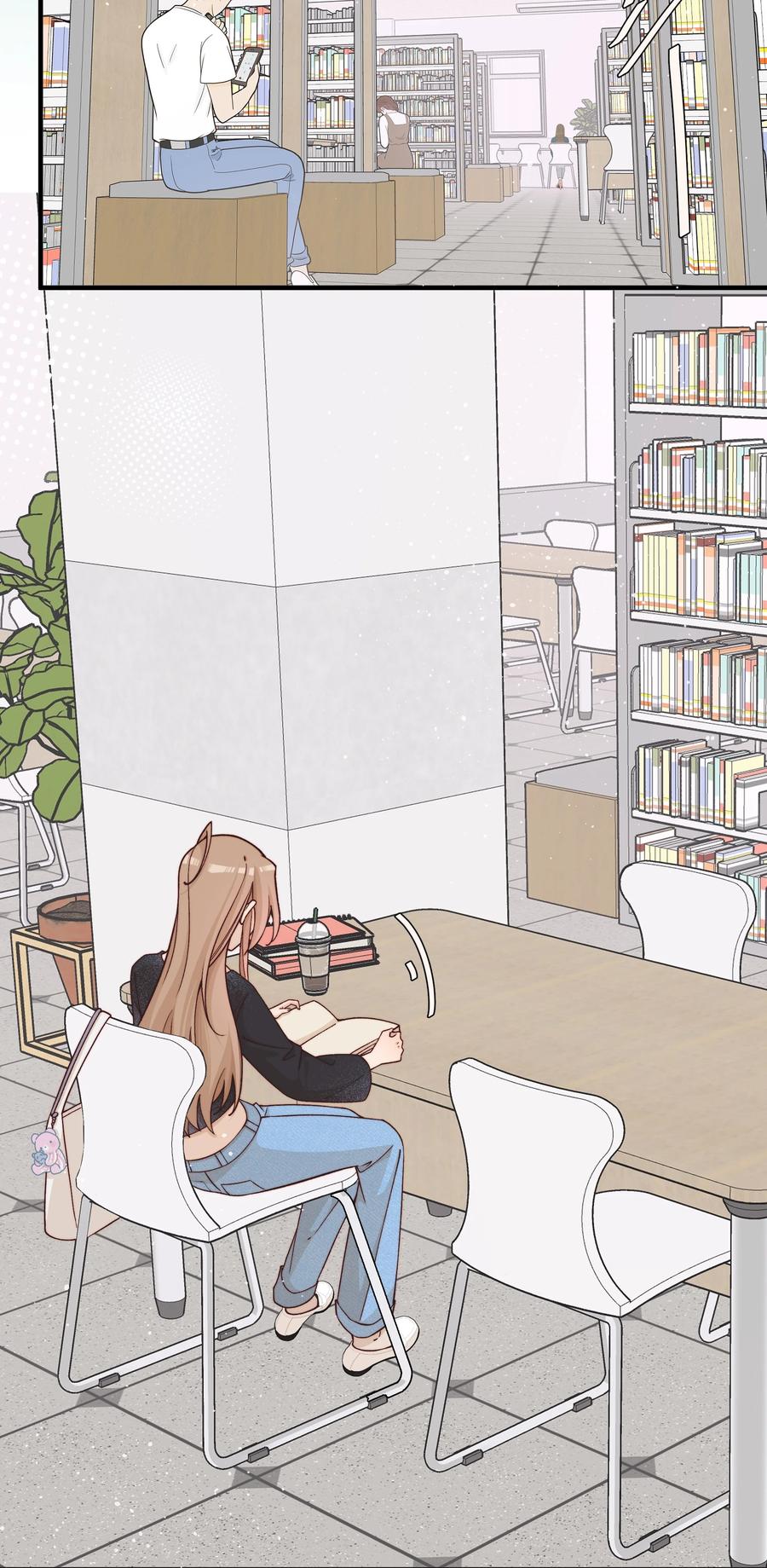 《雨眠》31 学以致用 第2页