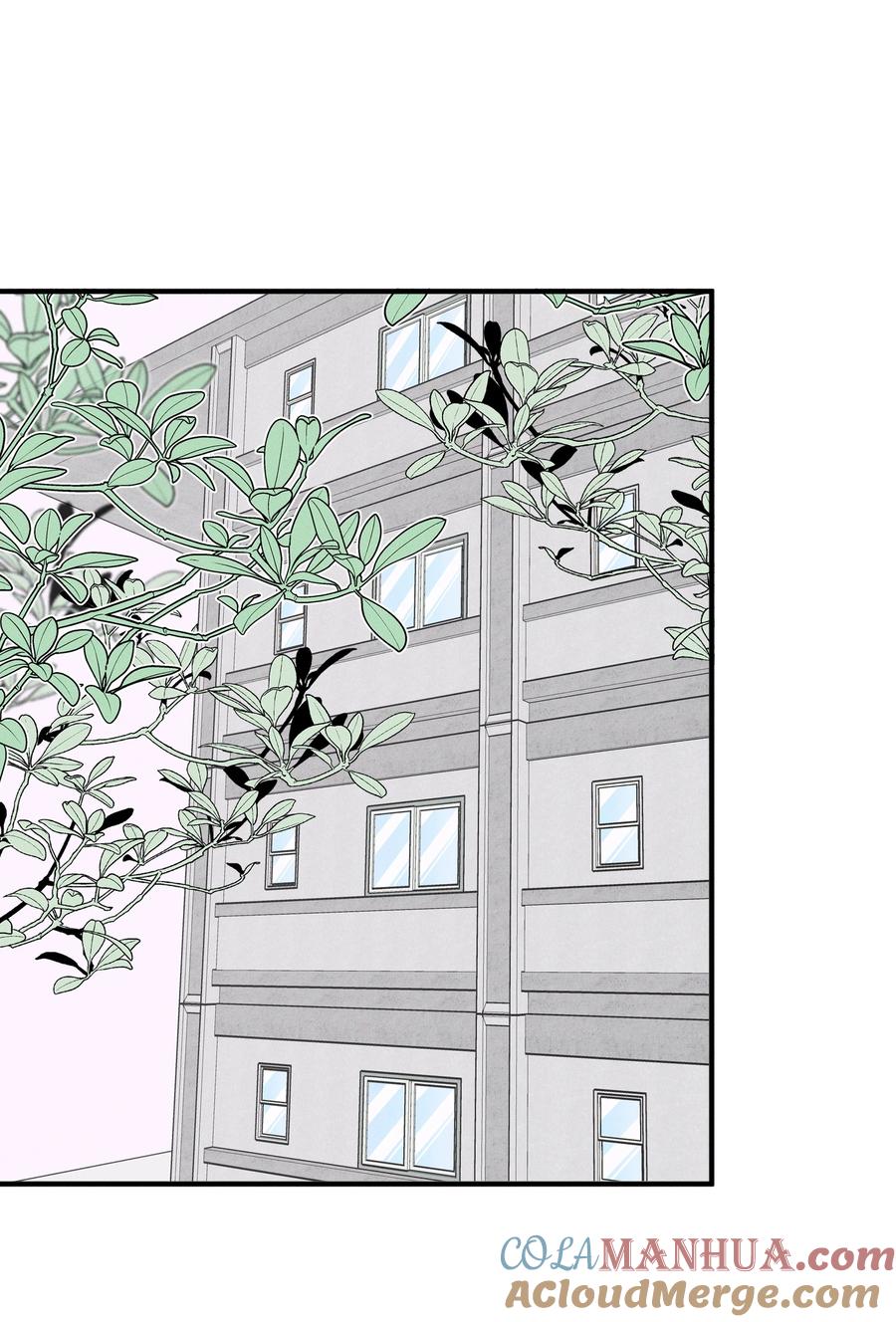 《雨眠》44 话都是她说的 第25页