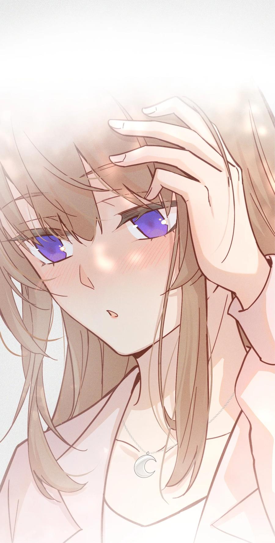 《雨眠》04 秘密 第2页