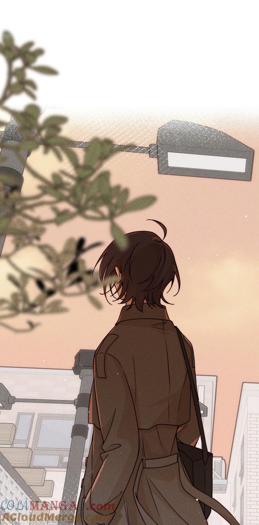 《雨眠》54 你也不许走 第23页
