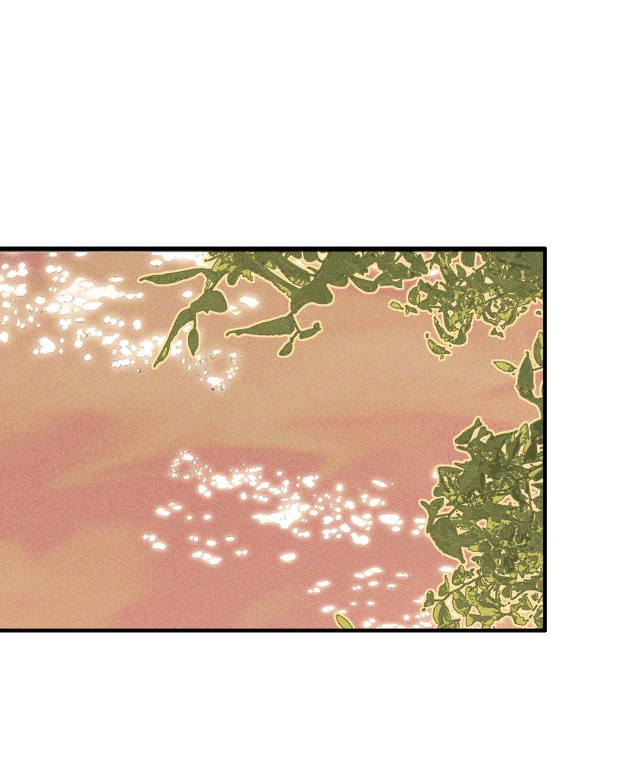 《雨眠》57 幽默 第34页