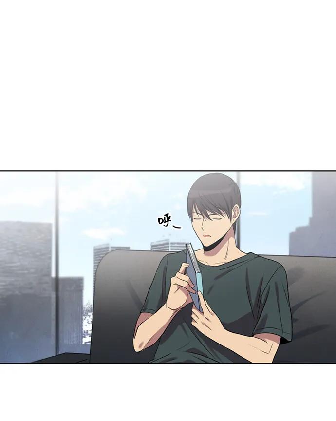 《初次见面》第39话 第24页