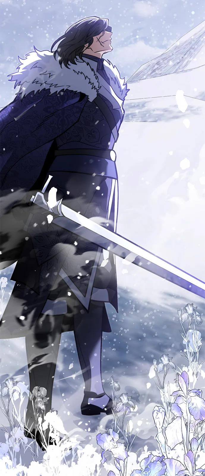 《身患绝症的天才黑暗骑士》第2季 第6话 第29页
