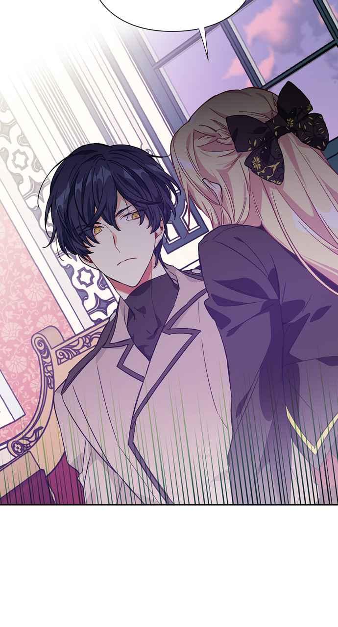 《外科医生爱丽丝》第134话 第3页