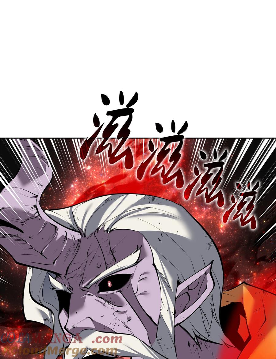 116.jpg