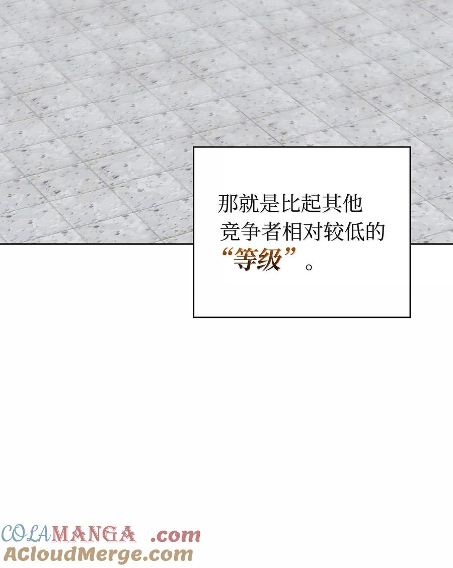 124.jpg