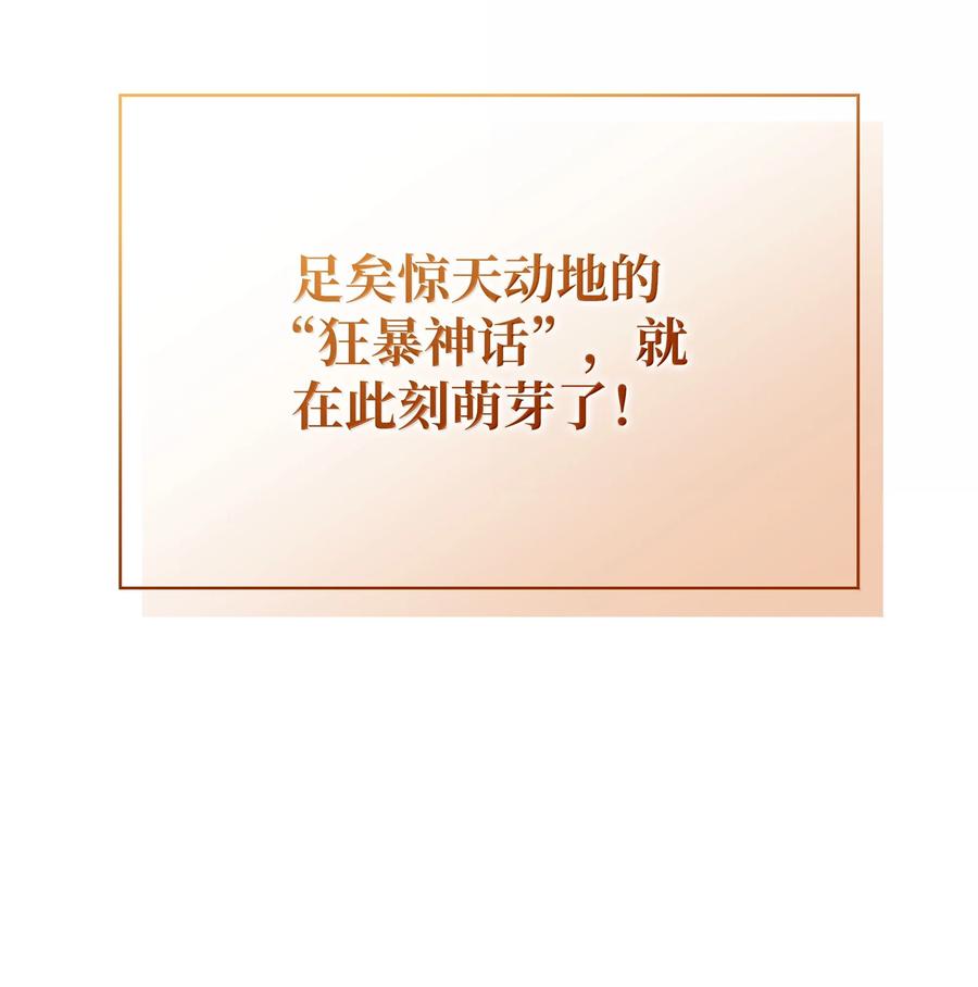 127.jpg