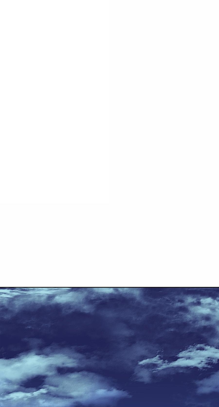 107.jpg